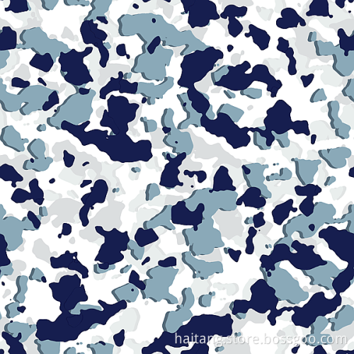 Print Our Own Fabric Camo Uniform Fabric Sedate